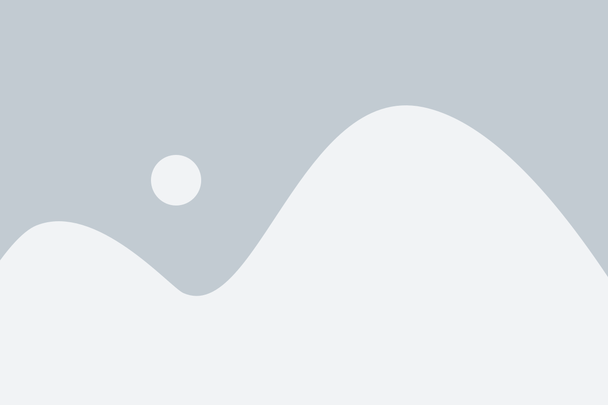 کدهای تمیز: با متغیرها، CSS را هوشمند کنید! 💡