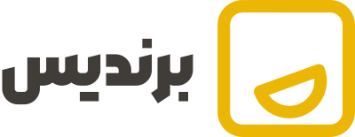 زیبل