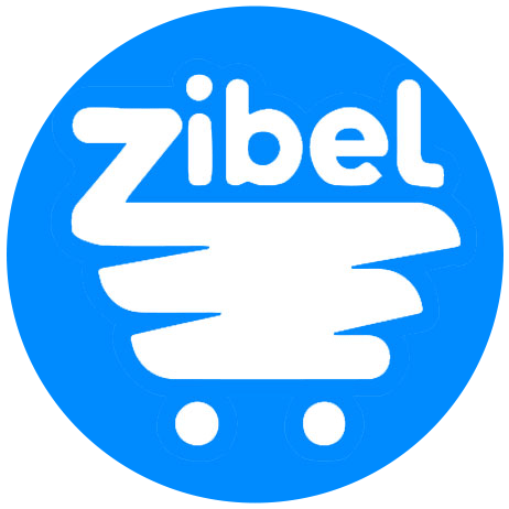 زیبل